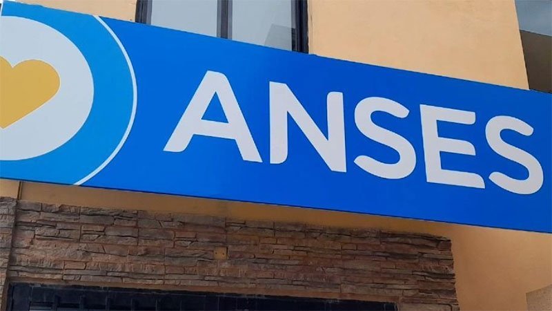 Cuándo se paga la segunda cuota de la jubilación de ANSES con aumento y