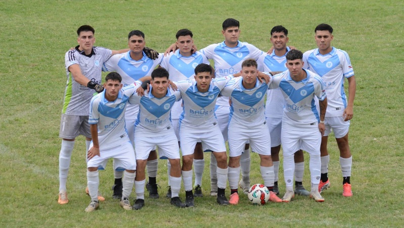 Fotos: Instagram cadfutbol