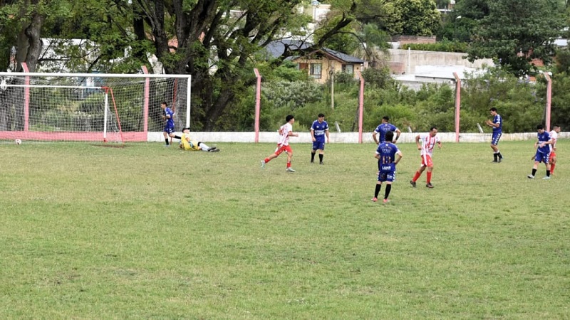 Fotos: Facebook e Instagram Miriam Rau