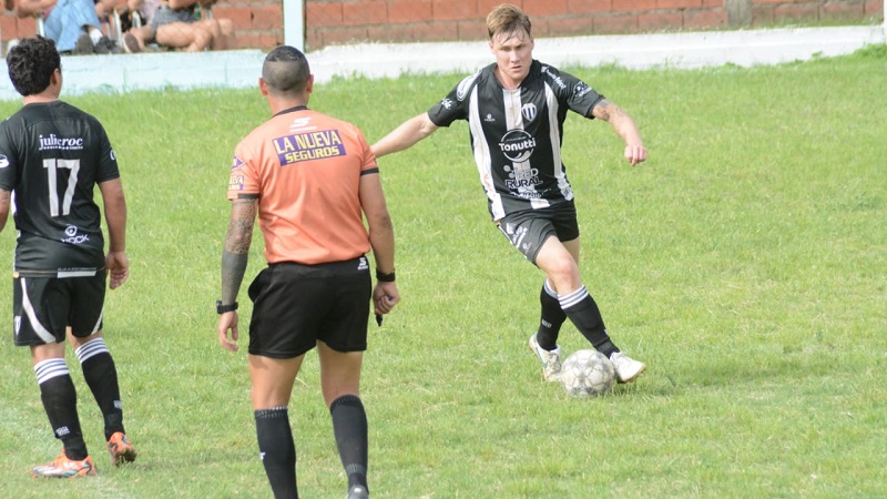 Fotos: Instagram cadfutbol