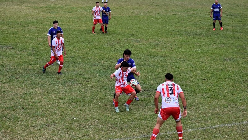 Fotos: Facebook e Instagram Miriam Rau