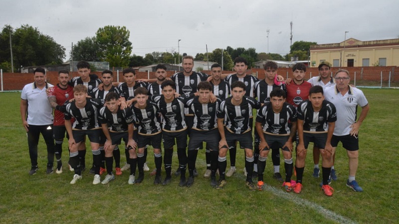 Fotos: Instagram cadfutbol