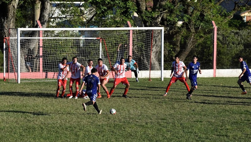 Fotos: Facebook e Instagram Miriam Rau